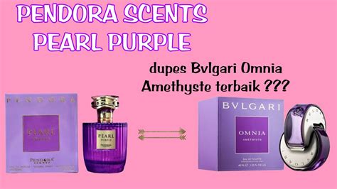 duyp parfum